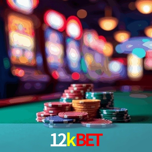 12KBET