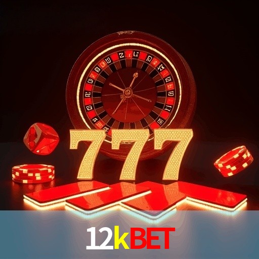 12kbet