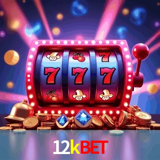 12KBET