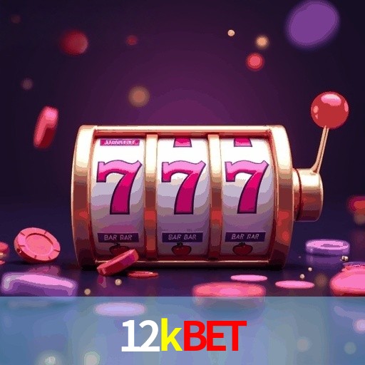 12kbet