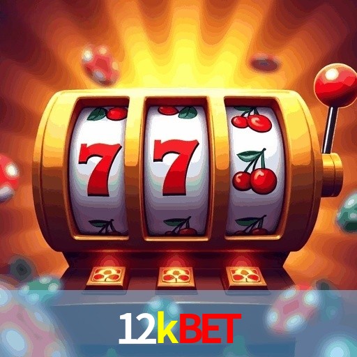 12KBET