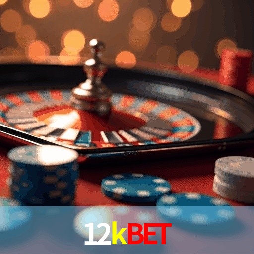 12KBET