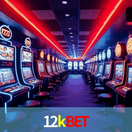 12KBET