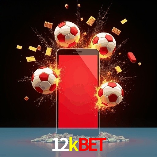 12KBET