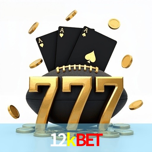12KBET