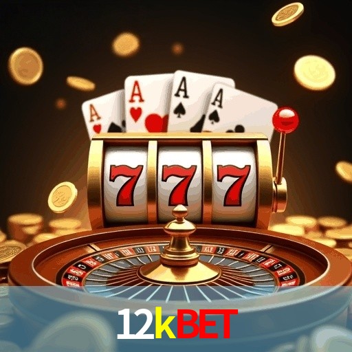 12KBET