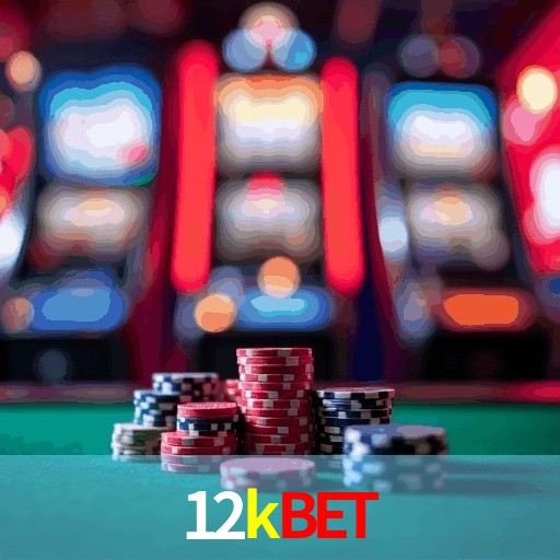 12KBET