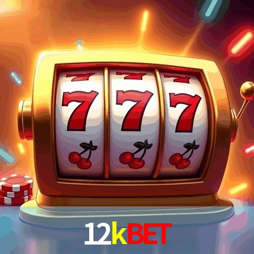 12KBET