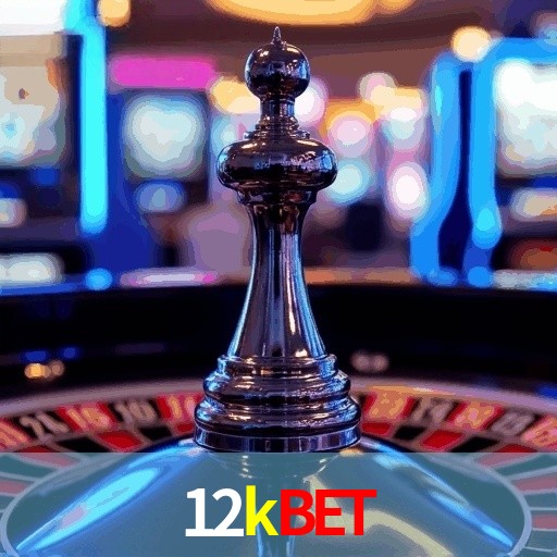 12KBET