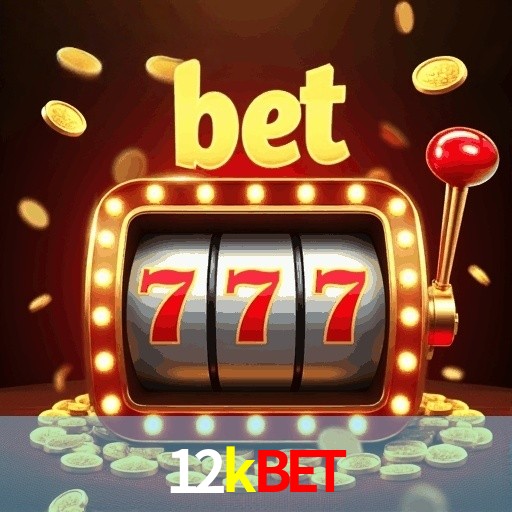 12KBET