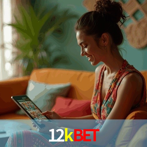 12KBET