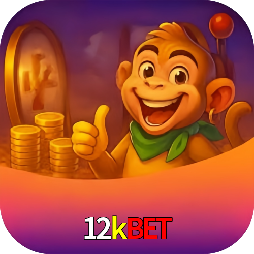 12KBET